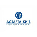 astarta