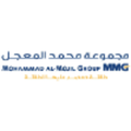 mohammad al mojil group