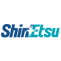 shin etsu
