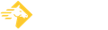 paladin security group ltd