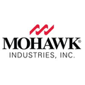 mohawk industries