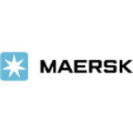 maersk procurement