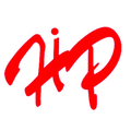 hi p international