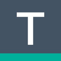 transformco