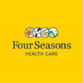 four seasons health care