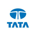 tata group