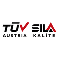 tuv austria sla kalite