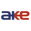 ake elevators escalators accessibility systems