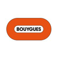 bouygues group