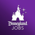 disneyland resort
