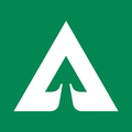 weyerhaeuser