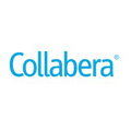 Collabera Technologies Logo