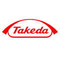 takeda pharmaceutical company ltd