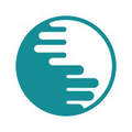 healthcare partners nevada
