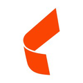 mondi group