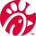 chik fil a