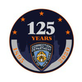 nyc department of correction