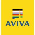 aviva broker uk