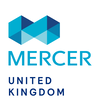 mercer uk