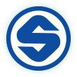 solico group