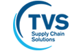 tvs logistics services limited