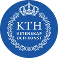 kth kungliga tekniska hogskolan