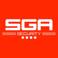 sga security security group africa