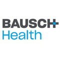 bausch health companies inc