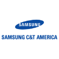 samsung ct america inc