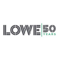 lowe