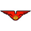 wings group surabaya