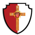 legionarios de cristo regnum christi