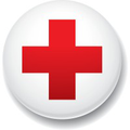 american red cross
