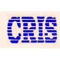 cris a autonomous society under the ministry of indian railways