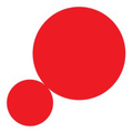 ooredoo group