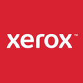 xerox