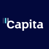capita local public service