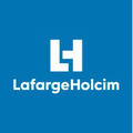 holcim
