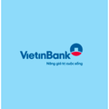 vietinbank