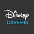 disney experiences