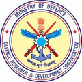 inmas defence research and development organization drdo