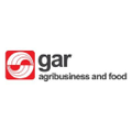 golden agri resources gar