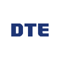dte energy