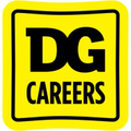 dollar general
