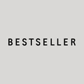 bestseller