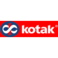 kotak mahindra uk ltd