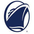holland america line