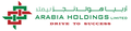 arabia holdings limited