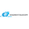 kazakhtelecom jsc