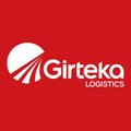 girteka group